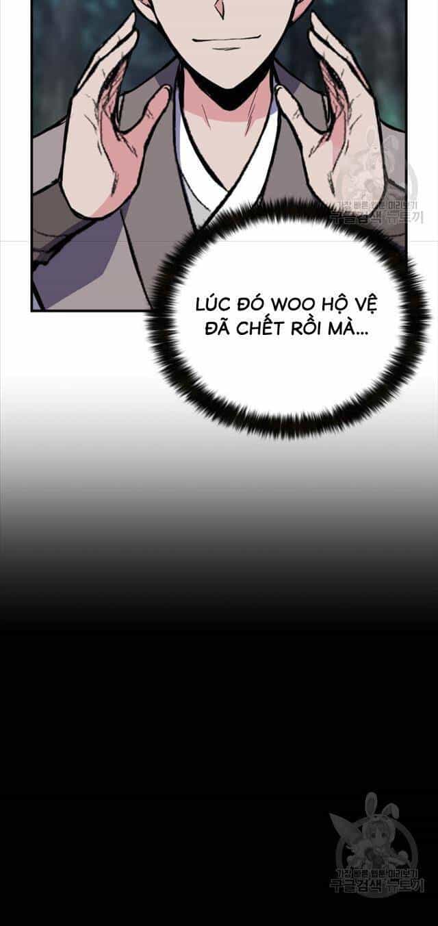 Ta Là Chủ Nhân Của Thư Viện Võ Công - Chương 3 - ảnh 27