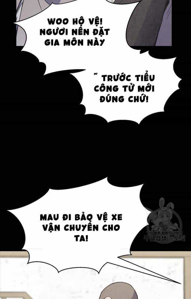 Ta Là Chủ Nhân Của Thư Viện Võ Công - Chương 3 - ảnh 33