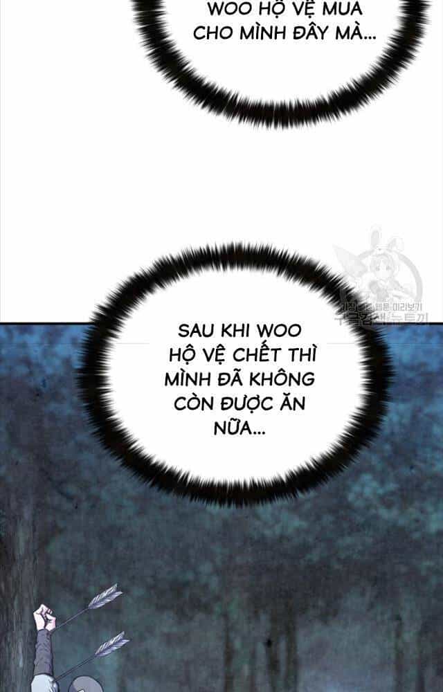 Ta Là Chủ Nhân Của Thư Viện Võ Công - Chương 3 - ảnh 73