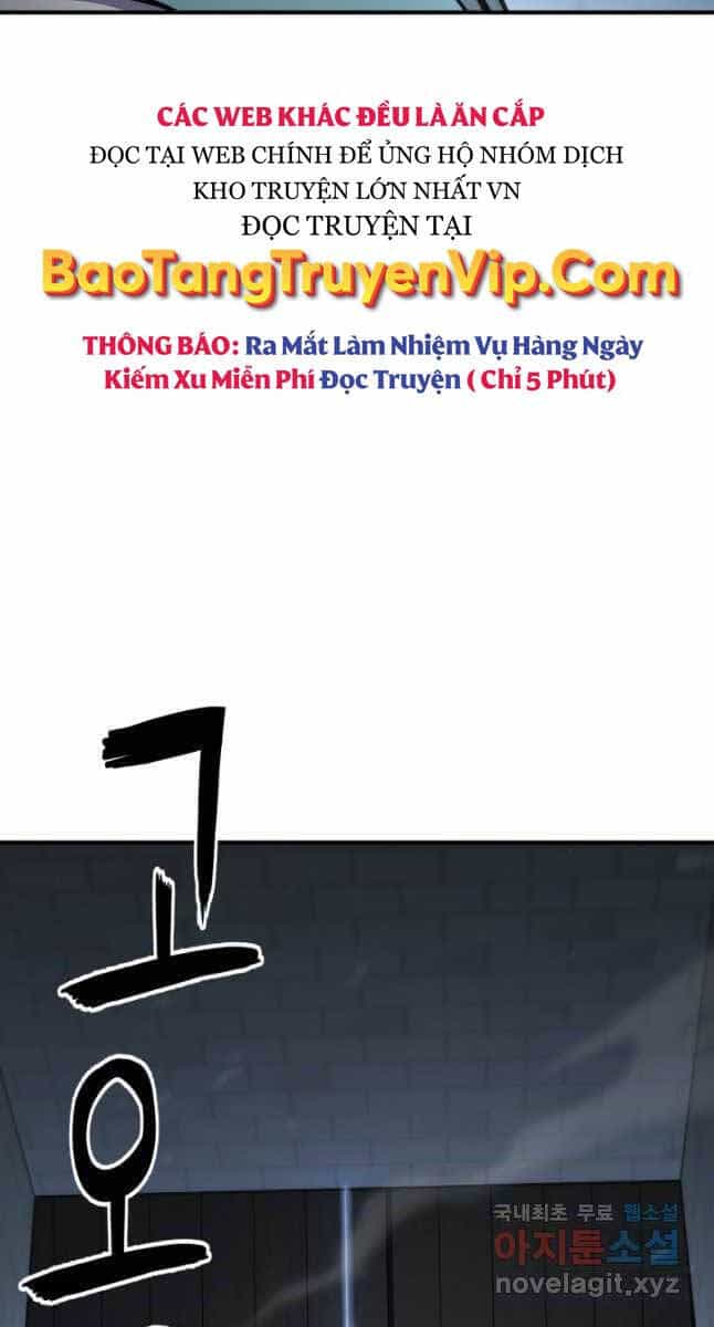Ta Là Chủ Nhân Của Thư Viện Võ Công - Chương 29 - ảnh 109