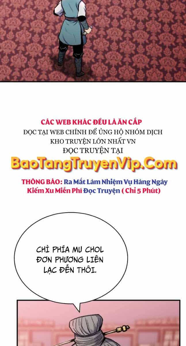 Ta Là Chủ Nhân Của Thư Viện Võ Công - Chương 29 - ảnh 15