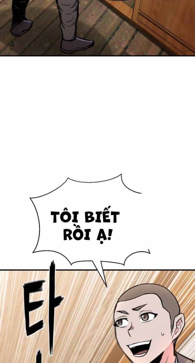 Ta Là Chủ Nhân Của Thư Viện Võ Công - Chương 29 - ảnh 28