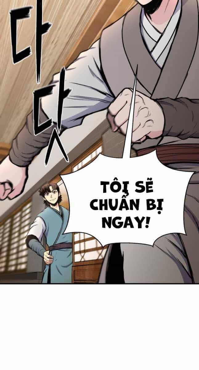 Ta Là Chủ Nhân Của Thư Viện Võ Công - Chương 29 - ảnh 29