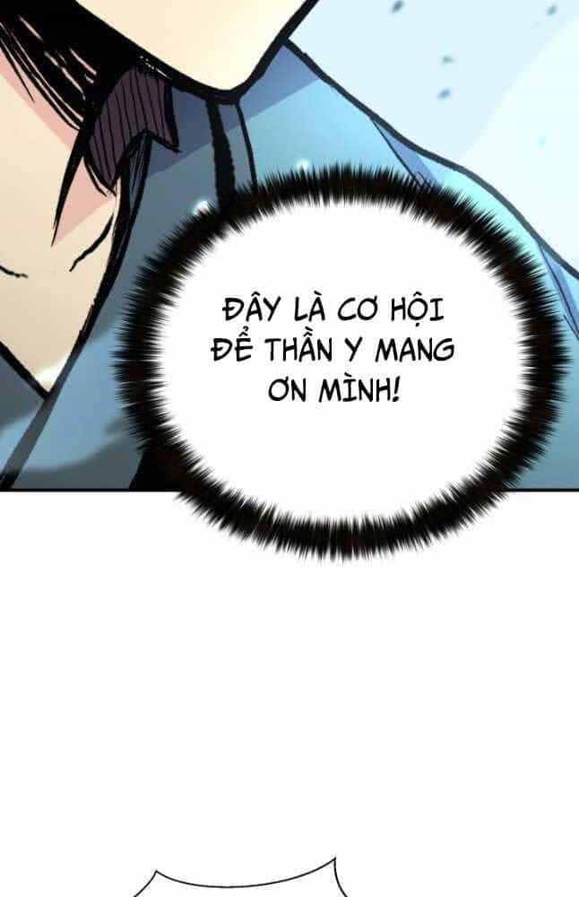 Ta Là Chủ Nhân Của Thư Viện Võ Công - Chương 29 - ảnh 78