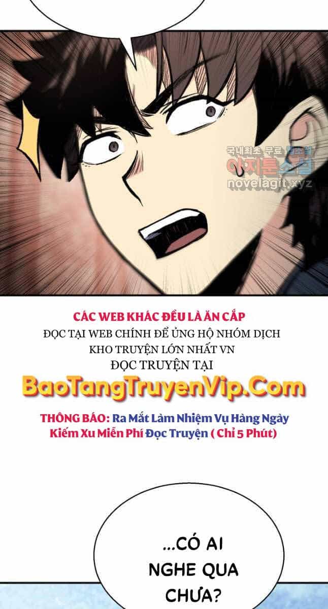 Ta Là Chủ Nhân Của Thư Viện Võ Công - Chương 30 - ảnh 16