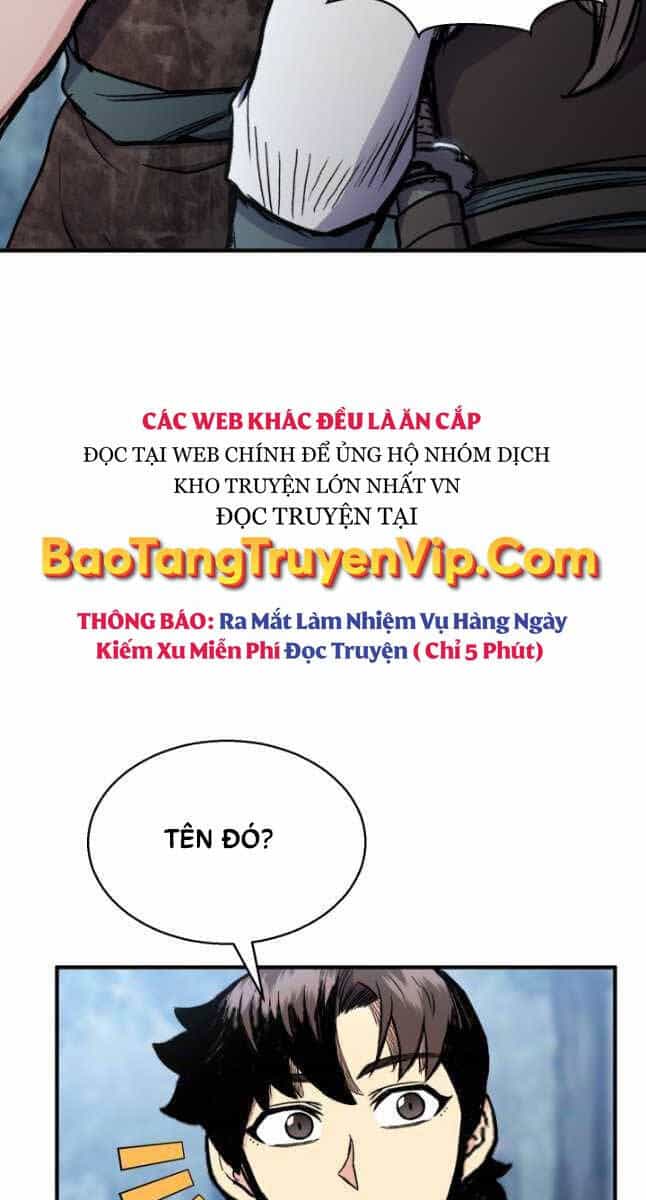 Ta Là Chủ Nhân Của Thư Viện Võ Công - Chương 30 - ảnh 29