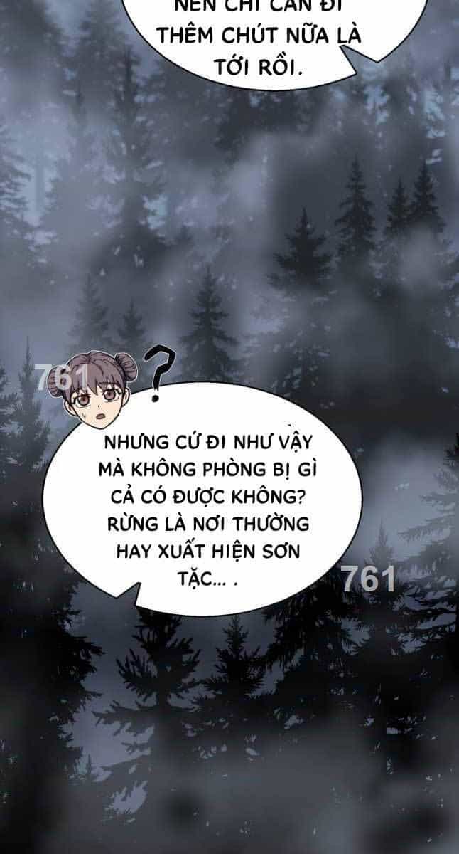 Ta Là Chủ Nhân Của Thư Viện Võ Công - Chương 30 - ảnh 3