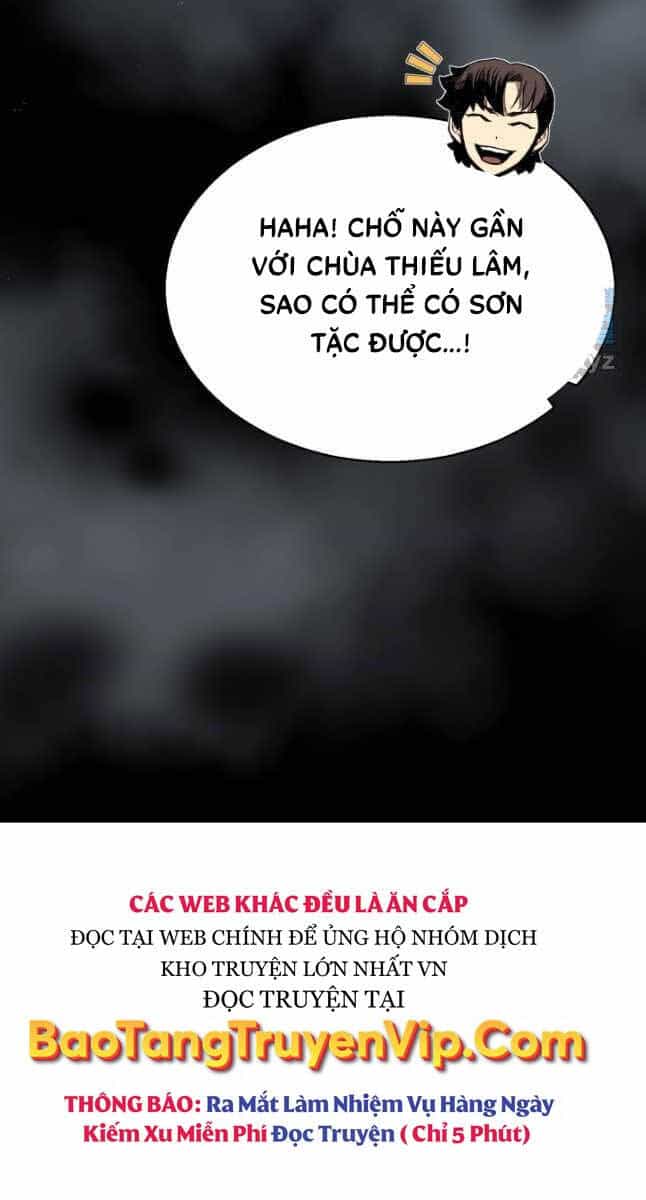 Ta Là Chủ Nhân Của Thư Viện Võ Công - Chương 30 - ảnh 4
