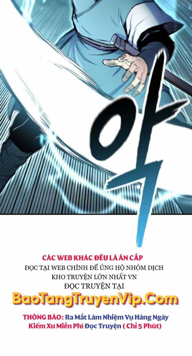 Ta Là Chủ Nhân Của Thư Viện Võ Công - Chương 30 - ảnh 54