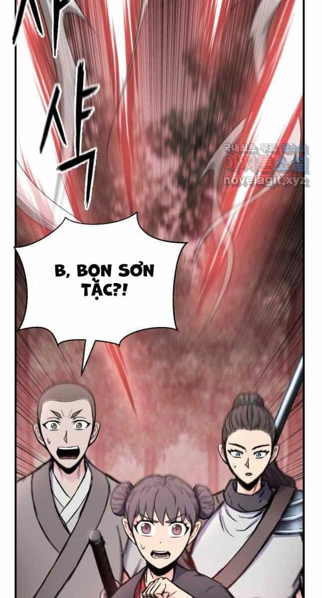Ta Là Chủ Nhân Của Thư Viện Võ Công - Chương 30 - ảnh 9