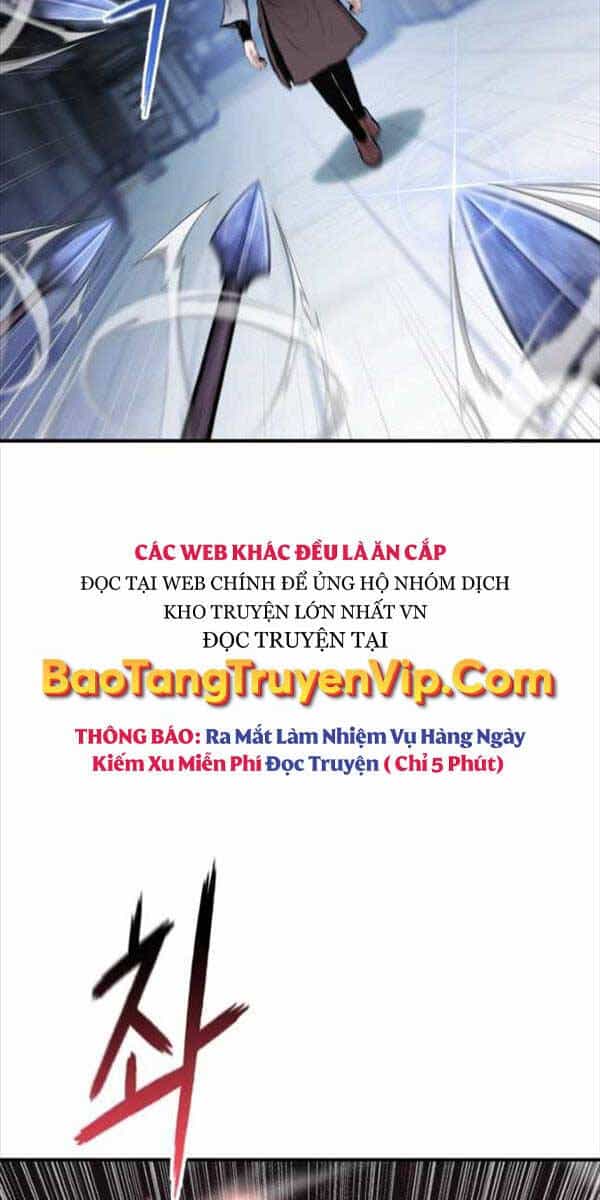 Ta Là Chủ Nhân Của Thư Viện Võ Công - Chương 31 - ảnh 51