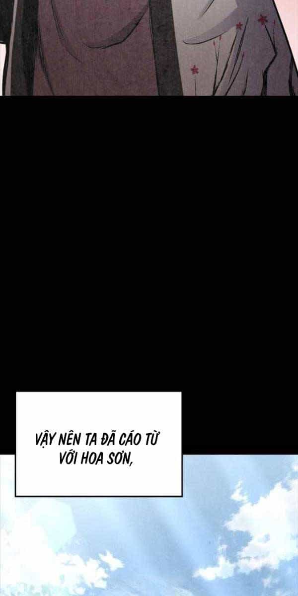 Ta Là Chủ Nhân Của Thư Viện Võ Công - Chương 31 - ảnh 9