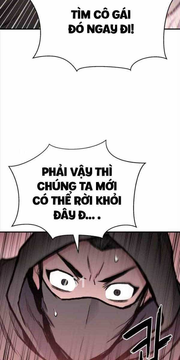 Ta Là Chủ Nhân Của Thư Viện Võ Công - Chương 32 - ảnh 3