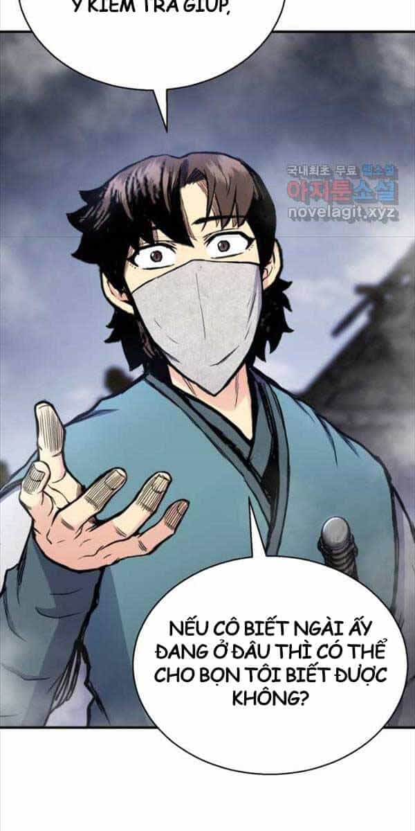 Ta Là Chủ Nhân Của Thư Viện Võ Công - Chương 32 - ảnh 34