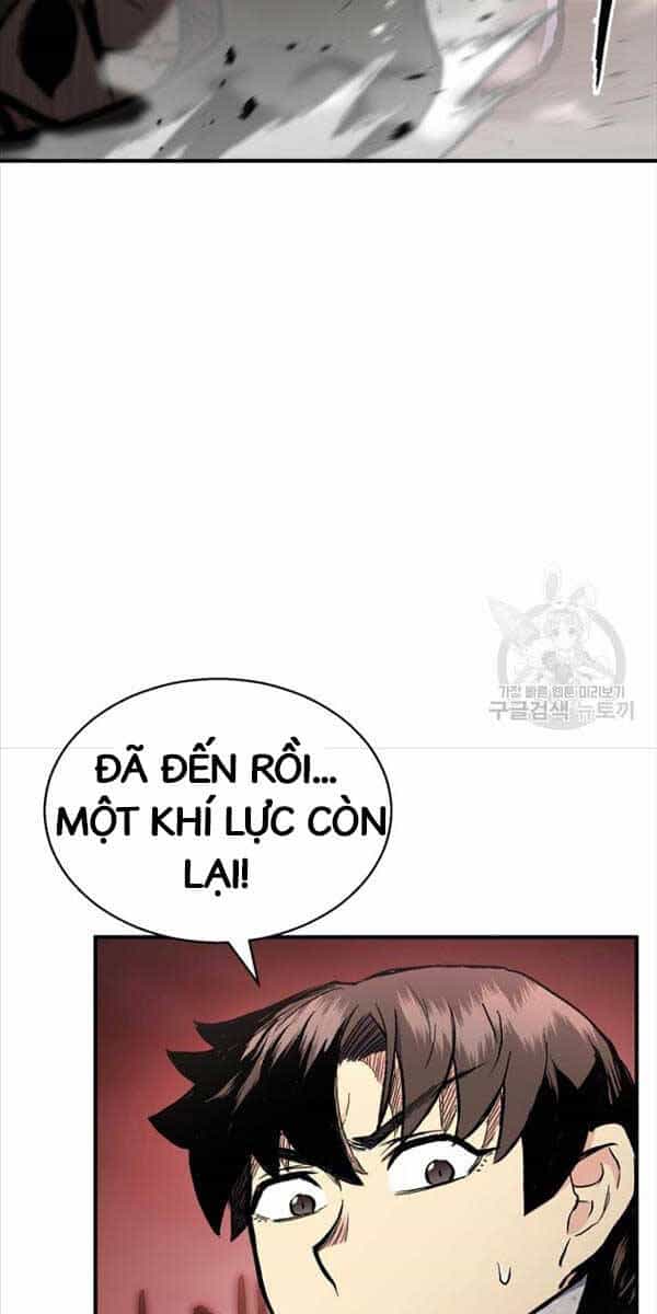 Ta Là Chủ Nhân Của Thư Viện Võ Công - Chương 33 - ảnh 76