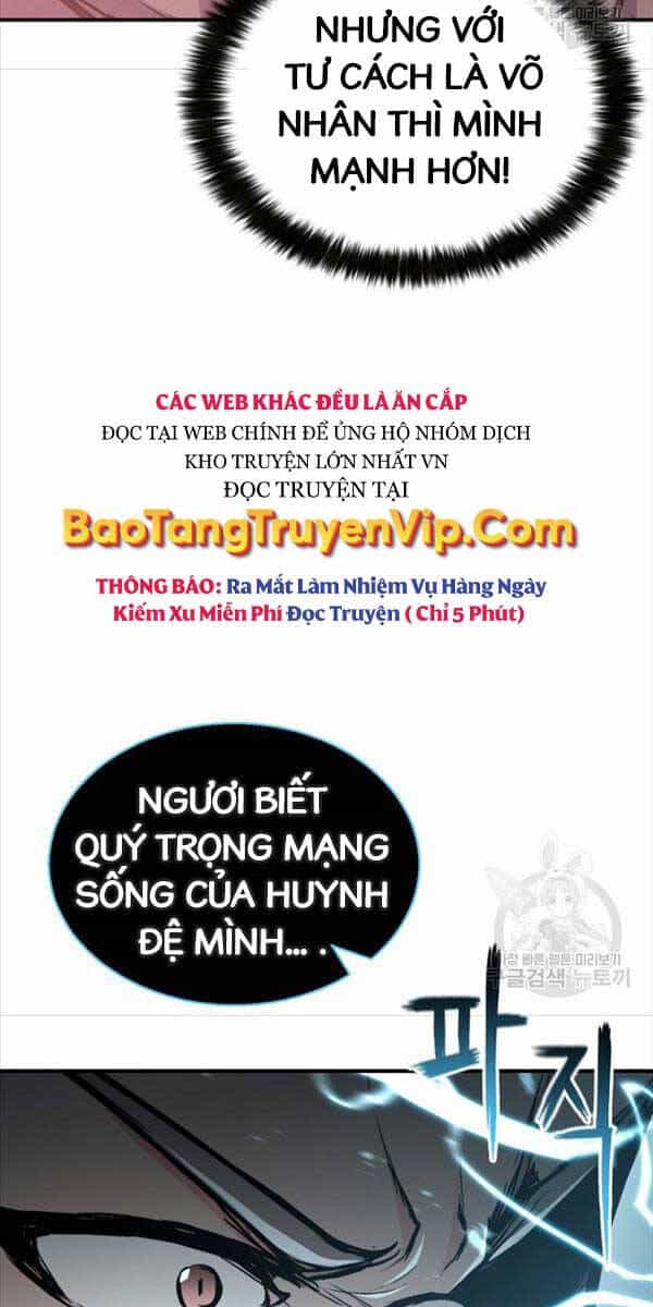Ta Là Chủ Nhân Của Thư Viện Võ Công - Chương 33 - ảnh 91