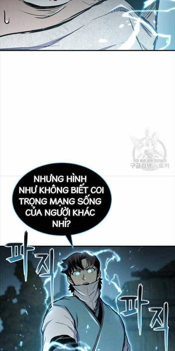 Ta Là Chủ Nhân Của Thư Viện Võ Công - Chương 33 - ảnh 92