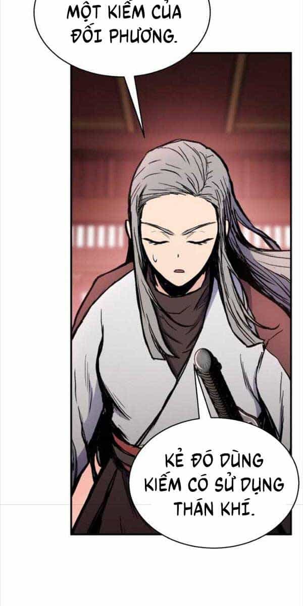 Ta Là Chủ Nhân Của Thư Viện Võ Công - Chương 34 - ảnh 11