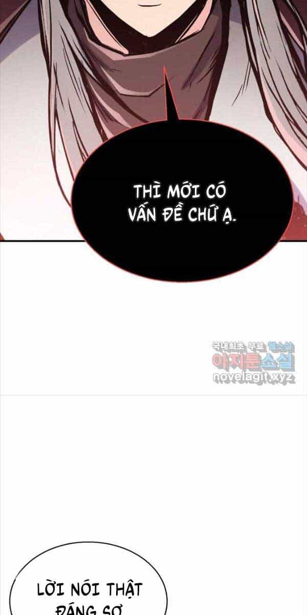 Ta Là Chủ Nhân Của Thư Viện Võ Công - Chương 34 - ảnh 29