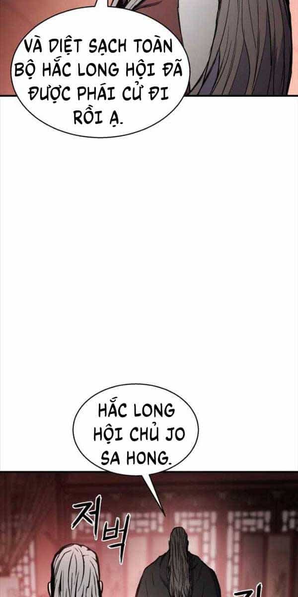 Ta Là Chủ Nhân Của Thư Viện Võ Công - Chương 34 - ảnh 9