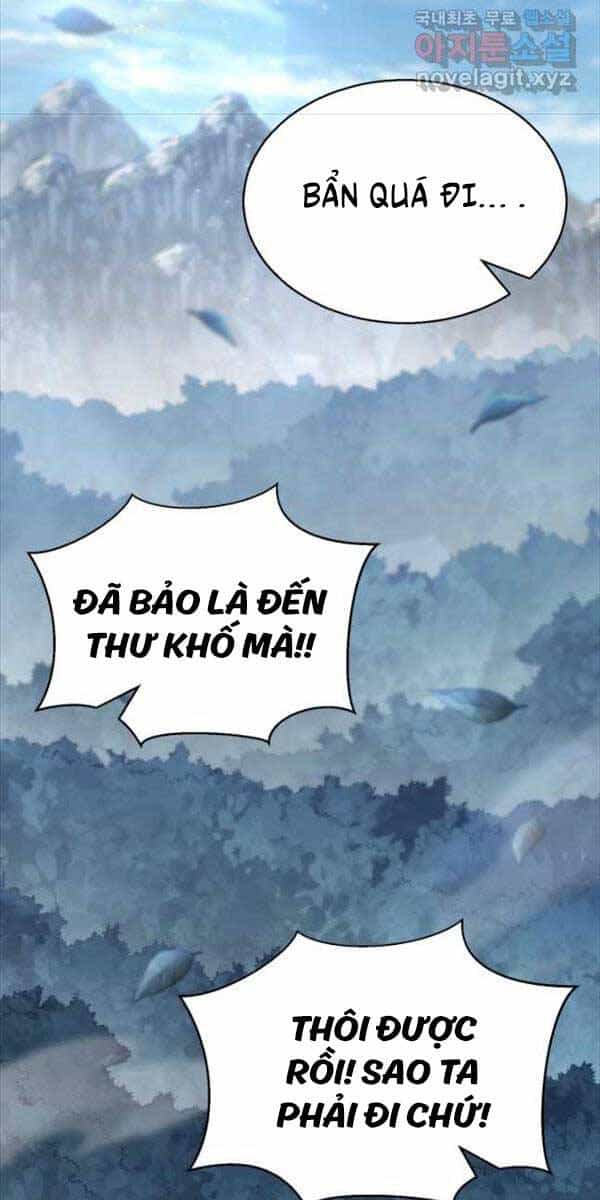 Ta Là Chủ Nhân Của Thư Viện Võ Công - Chương 35 - ảnh 100