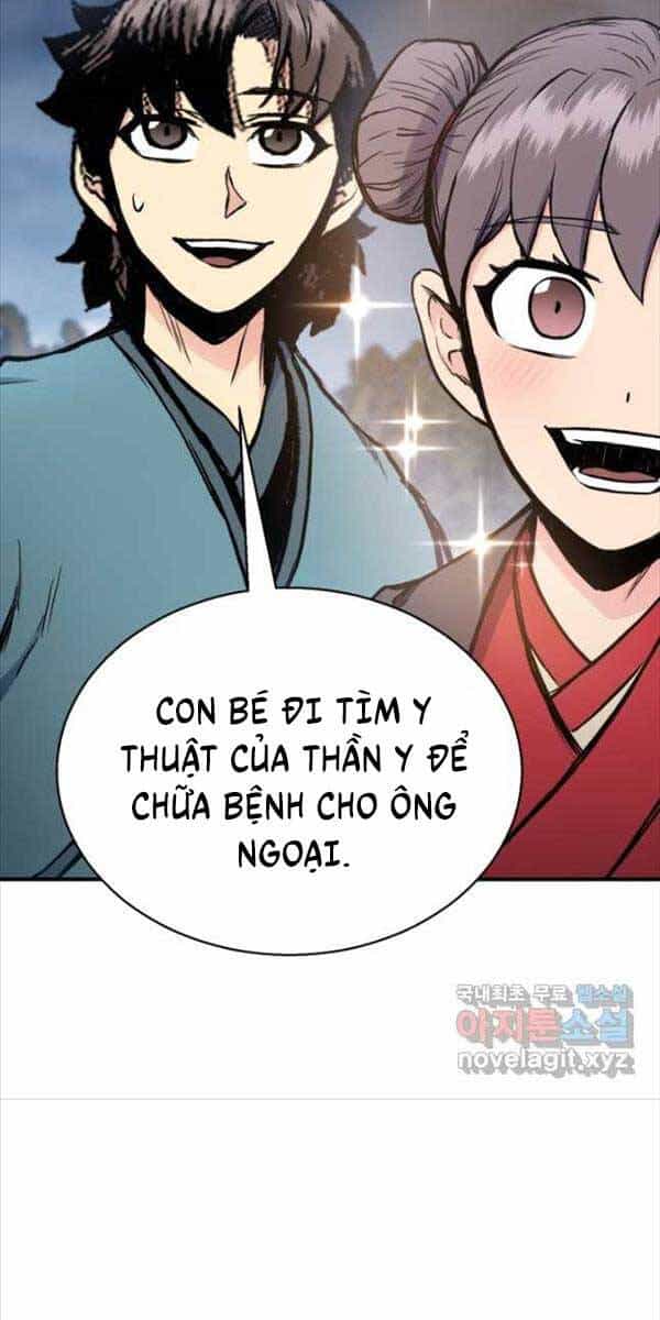 Ta Là Chủ Nhân Của Thư Viện Võ Công - Chương 35 - ảnh 11