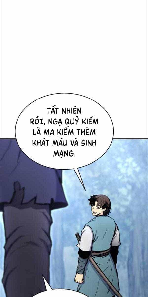 Ta Là Chủ Nhân Của Thư Viện Võ Công - Chương 35 - ảnh 39