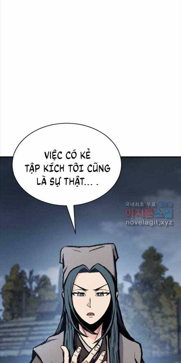Ta Là Chủ Nhân Của Thư Viện Võ Công - Chương 35 - ảnh 5