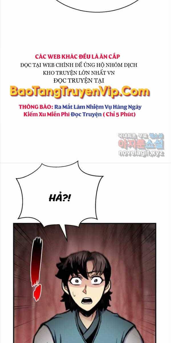Ta Là Chủ Nhân Của Thư Viện Võ Công - Chương 35 - ảnh 64