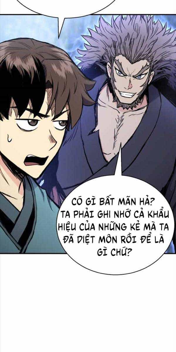 Ta Là Chủ Nhân Của Thư Viện Võ Công - Chương 35 - ảnh 84