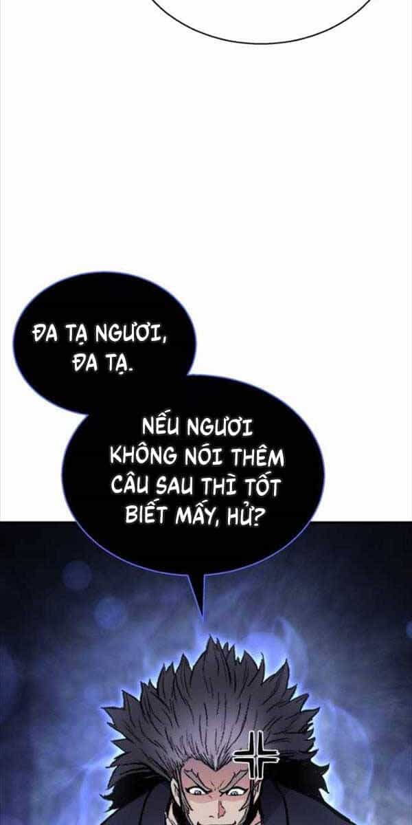 Ta Là Chủ Nhân Của Thư Viện Võ Công - Chương 35 - ảnh 94