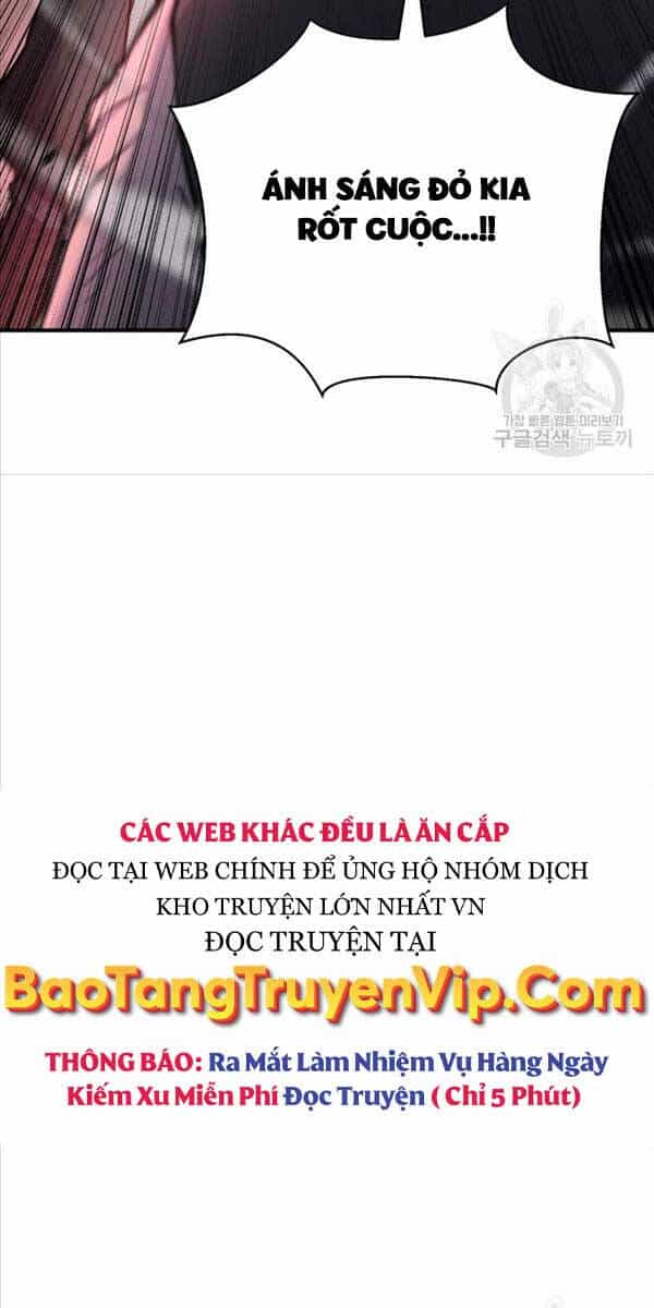 Ta Là Chủ Nhân Của Thư Viện Võ Công - Chương 37 - ảnh 105