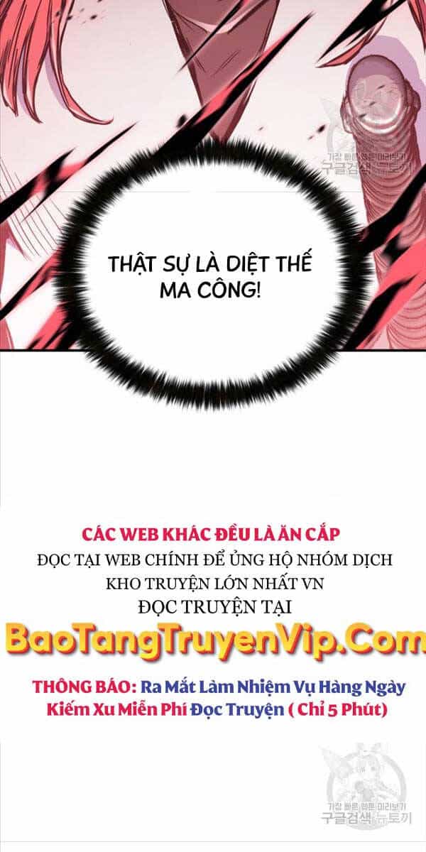 Ta Là Chủ Nhân Của Thư Viện Võ Công - Chương 37 - ảnh 112