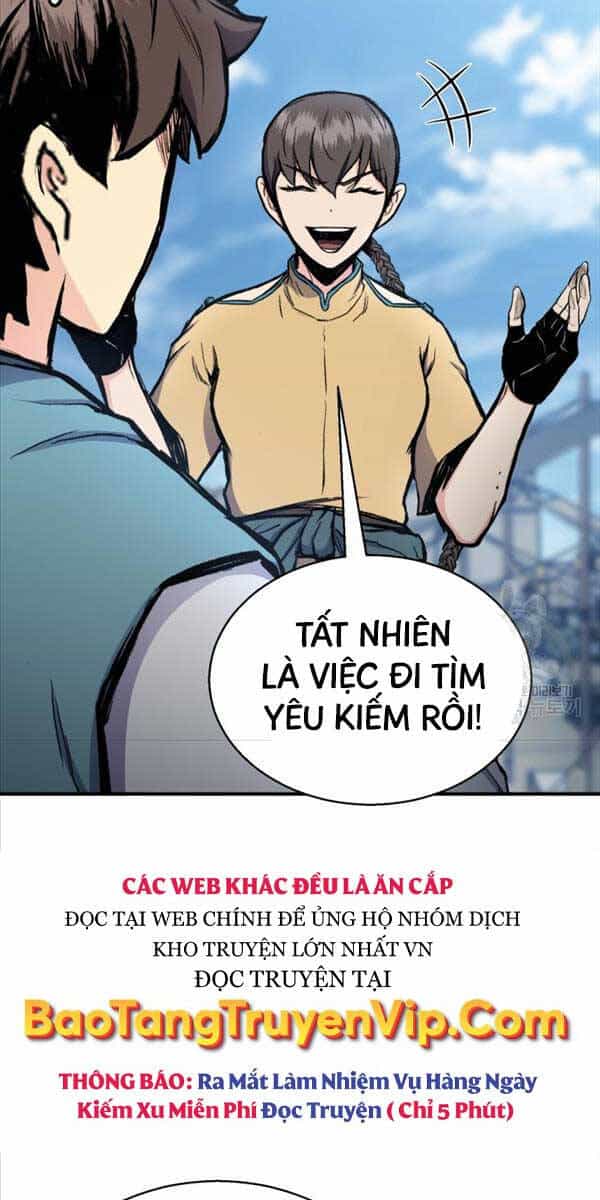 Ta Là Chủ Nhân Của Thư Viện Võ Công - Chương 37 - ảnh 14