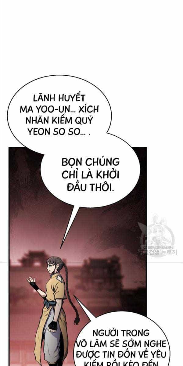 Ta Là Chủ Nhân Của Thư Viện Võ Công - Chương 37 - ảnh 20