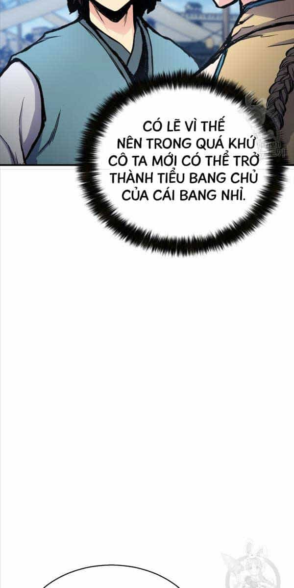 Ta Là Chủ Nhân Của Thư Viện Võ Công - Chương 37 - ảnh 27