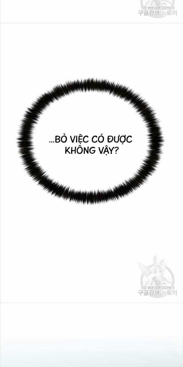 Ta Là Chủ Nhân Của Thư Viện Võ Công - Chương 37 - ảnh 44
