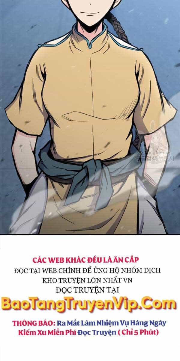 Ta Là Chủ Nhân Của Thư Viện Võ Công - Chương 37 - ảnh 5