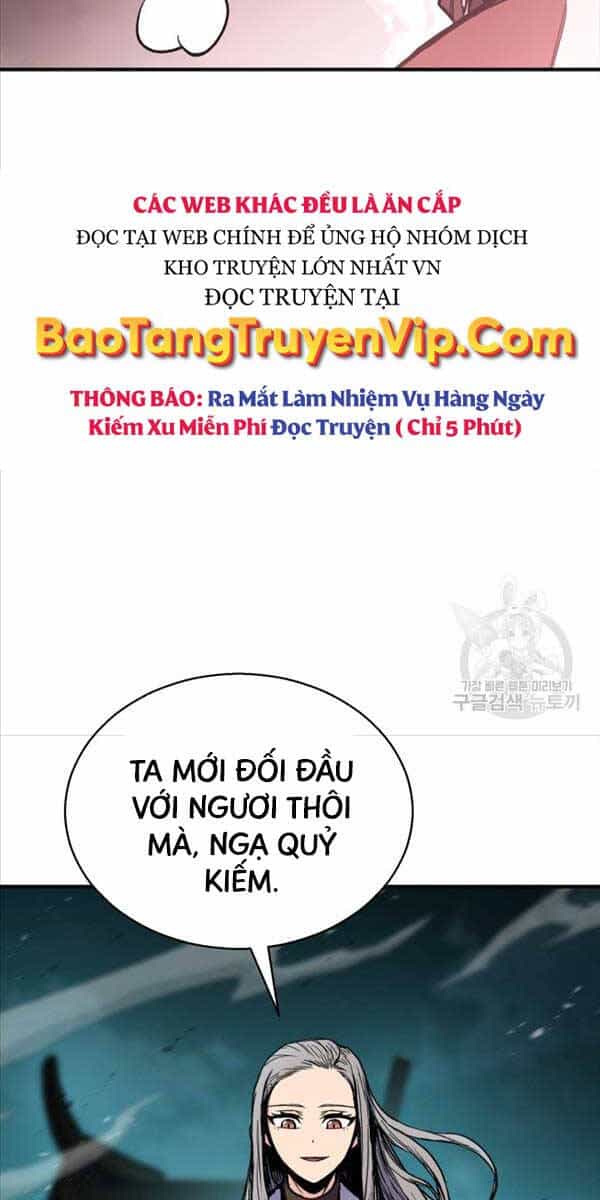 Ta Là Chủ Nhân Của Thư Viện Võ Công - Chương 37 - ảnh 71