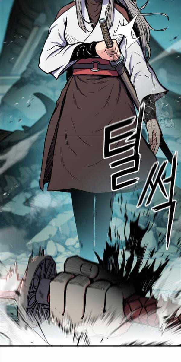 Ta Là Chủ Nhân Của Thư Viện Võ Công - Chương 37 - ảnh 72