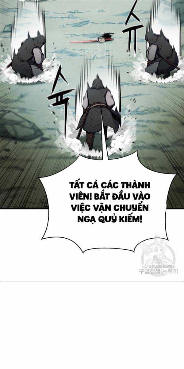 Ta Là Chủ Nhân Của Thư Viện Võ Công - Chương 37 - ảnh 74