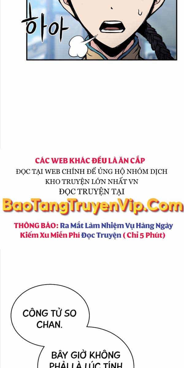 Ta Là Chủ Nhân Của Thư Viện Võ Công - Chương 38 - ảnh 21