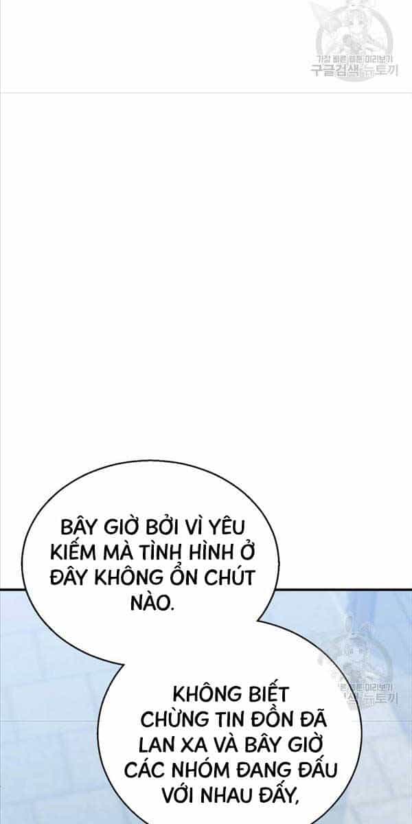 Ta Là Chủ Nhân Của Thư Viện Võ Công - Chương 38 - ảnh 23