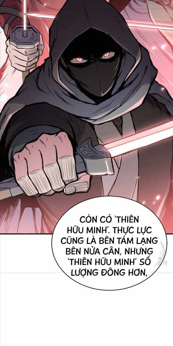 Ta Là Chủ Nhân Của Thư Viện Võ Công - Chương 38 - ảnh 27