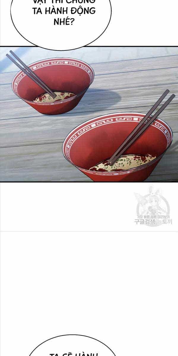 Ta Là Chủ Nhân Của Thư Viện Võ Công - Chương 38 - ảnh 34