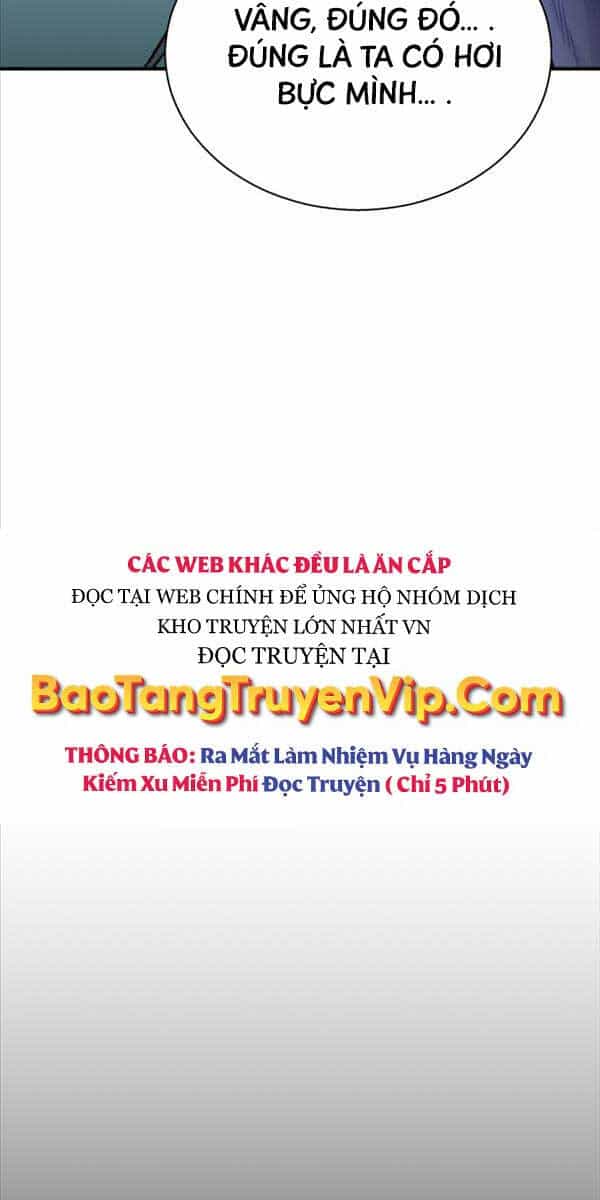 Ta Là Chủ Nhân Của Thư Viện Võ Công - Chương 38 - ảnh 8