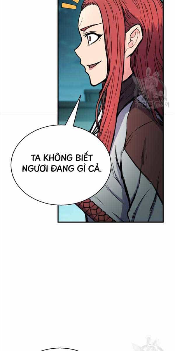 Ta Là Chủ Nhân Của Thư Viện Võ Công - Chương 38 - ảnh 94