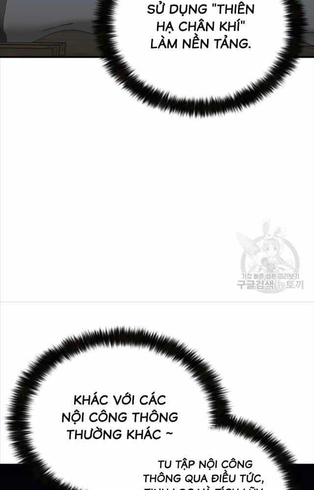 Ta Là Chủ Nhân Của Thư Viện Võ Công - Chương 4 - ảnh 16