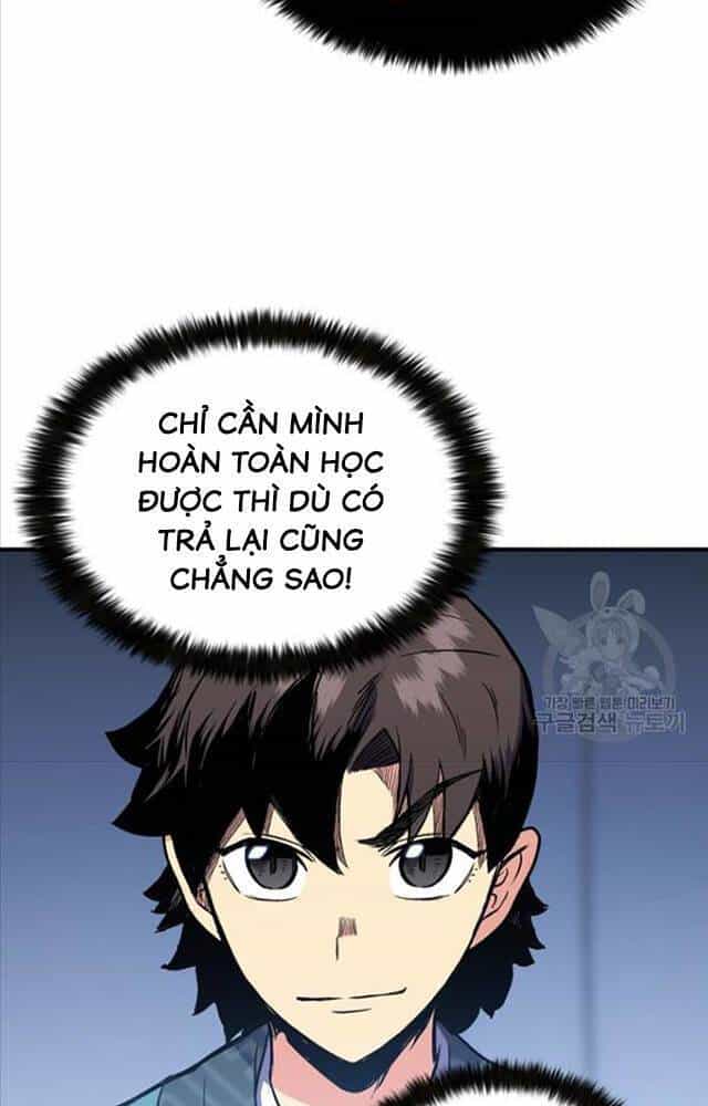 Ta Là Chủ Nhân Của Thư Viện Võ Công - Chương 4 - ảnh 40
