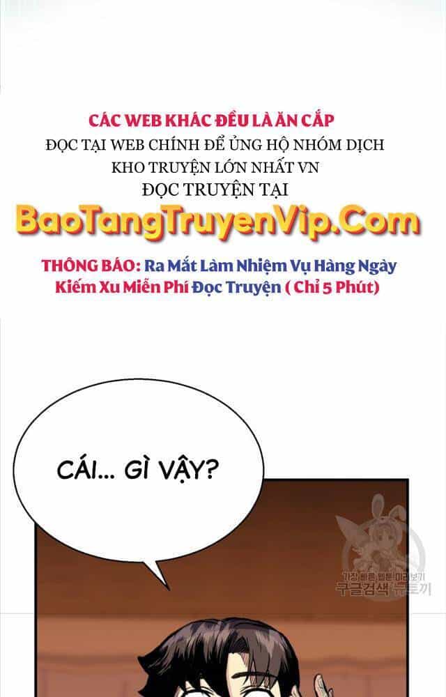 Ta Là Chủ Nhân Của Thư Viện Võ Công - Chương 4 - ảnh 5